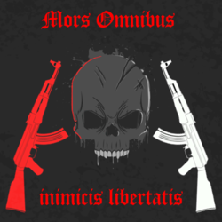 Вольные люди