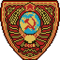 Командный Центр