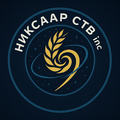 Миниатюра для версии от 01:21, 29 июня 2025